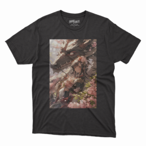 Anime-Black-1-2