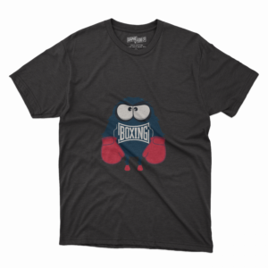 Boxing-Black-1-1