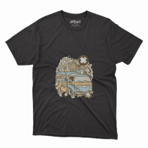 Coffe_Van_Black_1_1