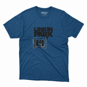 Linkin Park_Blue_1_2