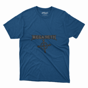 Megadeth_Blue-1-2