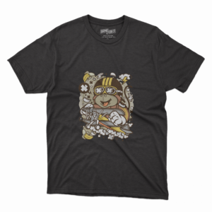 Monkey_Pilot_Black_1_1