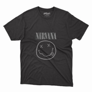 Nirvana_Black_1-2