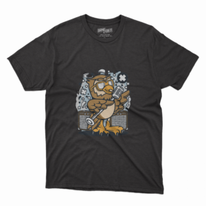 Owl_Singer_Black_1_1