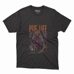 PUG_LIFE_BLACK_1_1