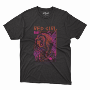 RED_GIRL_Black_1_1