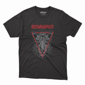 RESURGENCE_Black_1_1