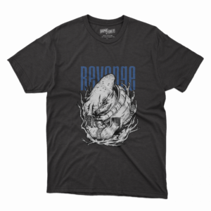 REVENGE_ALIEN_Black_1_1