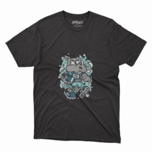 Rhino_Black_1_1