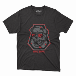 SKULL_GRAVE_Black_1_1