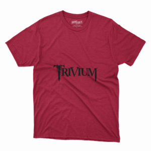 Trivium_Red_1-2